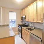 Rent 1 bedroom apartment in New York