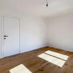 Huur 1 slaapkamer appartement in Antwerpen