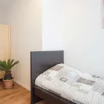 100 m² Zimmer in berlin