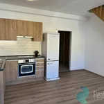 Rent 4 bedroom house in České Budějovice