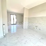 Rent 3 bedroom apartment of 80 m² in Giugliano in Campania