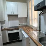 Rent a room of 120 m² in madrid