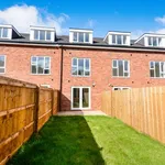 Rent 2 bedroom house in East Midlands