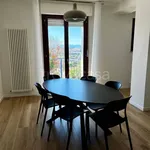 Rent 3 bedroom apartment of 83 m² in Camerano