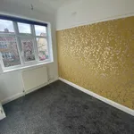 Rent 3 bedroom house in Wirral