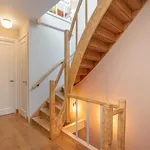 Huur 2 slaapkamer appartement van 125 m² in Amsterdam