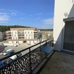 Rent 3 bedroom apartment of 57 m² in ST JEAN