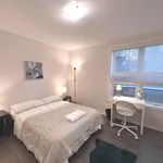 Rent 1 bedroom apartment in Old Toronto