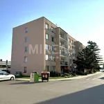 Rent 3 bedroom apartment in Mladá Boleslav