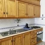 Rent 2 bedroom apartment in Nazaré