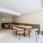 Alquilo 4 dormitorio apartamento de 22 m² en Madrid