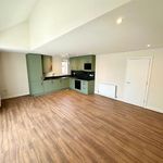 Rent 2 bedroom flat in Manchester