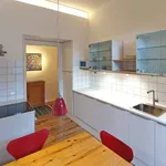 Miete 1 Schlafzimmer wohnung von 56 m² in berlin