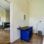 Huur 2 slaapkamer appartement van 120 m² in Den Haag