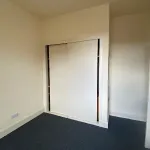 Rent 1 bedroom flat in Perth