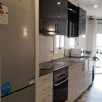 Rent 3 bedroom apartment of 68 m² in Barcelona