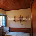 3-room flat via Camillo Benso di Cavour, Centro, Cave