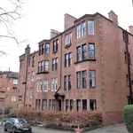 Rent 2 bedroom flat in Scotland