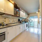 Apartamento T3 para alugar em Cascais