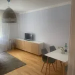 Miete 1 Schlafzimmer wohnung von 55 m² in Berlin