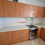 Rent 3 bedroom apartment of 86 m² in Municipality of Kalamata