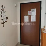 Single family villa via Pilato 20, Centro, Formia