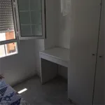 Alquilar 3 dormitorio apartamento en Seville