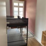 Rent 5 bedroom apartment of 109 m² in Dieppe