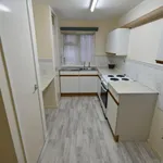 Rent 1 bedroom flat in Wrexham