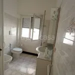 Rent 5 bedroom apartment of 80 m² in Terracina