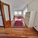 Piso en alquiler en Algorta en Getxo (Ref. 104392)