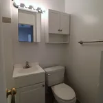 Rent 1 bedroom apartment in Toronto