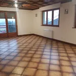 Appartement de 92 m² avec 3 chambre(s) en location à Marmoutier