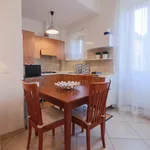 Rent 1 bedroom apartment of 52 m² in Florence