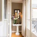 Rent 5 bedroom apartment of 85 m² in Paris