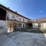 Rent 6 bedroom house of 198 m² in Montechiaro d'Asti