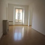 Appartement de 110 m² avec 4 chambre(s) en location à Menton