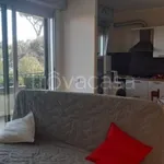 Rent 3 bedroom apartment of 75 m² in Anzio