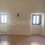 Rent 2 bedroom apartment of 50 m² in Amelia