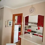 Rent 5 bedroom apartment of 70 m² in Cerveteri