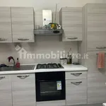 1-bedroom flat via dei Lombardi, Centro, Mercato San Severino