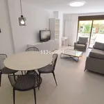 Rent 2 bedroom apartment of 73 m² in La Cala de Mijas