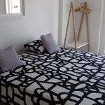 Quarto de 90 m² em Lagos