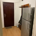 Rent 1 bedroom apartment in Lovnic