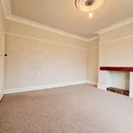 Rent 3 bedroom house in Preston