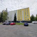 Vuokraa 2 makuuhuoneen asunto, 60 m² paikassa Pori