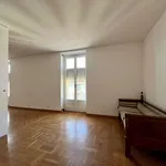 Rent 4 bedroom apartment of 177 m² in Turin