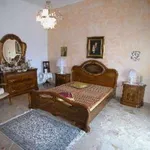 Rent 3 bedroom apartment of 80 m² in Marsala