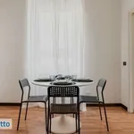 Affitto 5 camera appartamento di 65 m² in La Spezia