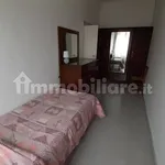 4-room flat viale dei Borghi 43, Montenero di Bisaccia